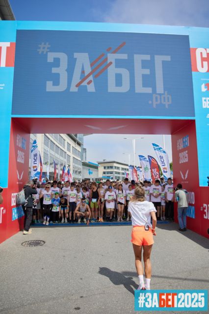 83975_jonfp7-2ase.jpg